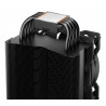 BEQUIET Pure Rock 2 120mm PWM CPU Cooler