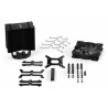 BEQUIET Pure Rock 2 120mm PWM CPU Cooler