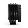 BEQUIET Dark Rock 4 CPU Cooler