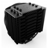 BEQUIET Dark Rock 4 CPU Cooler