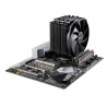 BEQUIET Dark Rock 4 CPU Cooler