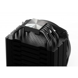 BEQUIET Dark Rock 4 CPU Cooler