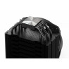 BEQUIET Dark Rock 4 CPU Cooler