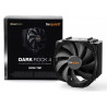 BEQUIET Dark Rock 4 CPU Cooler