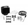 BEQUIET Dark Rock 4 CPU Cooler