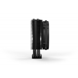 BEQUIET Dark Rock Slim 180W CPU Cooler