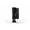 BEQUIET Dark Rock Slim 180W CPU Cooler