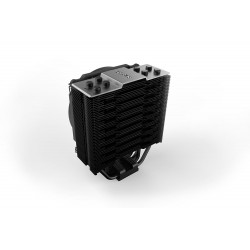 BEQUIET Dark Rock Slim 180W CPU Cooler