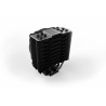 BEQUIET Dark Rock Slim 180W CPU Cooler