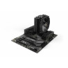 BEQUIET Dark Rock Slim 180W CPU Cooler