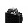 BEQUIET Dark Rock Slim 180W CPU Cooler