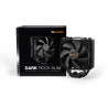 BEQUIET Dark Rock Slim 180W CPU Cooler