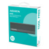 ADATA EC680 M.2 NVMe SSD Enclosure, USB 3.2 Gen 2 Type-C