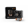 BEQUIET Pure Rock Slim 2 92mm PWM CPU Cooler