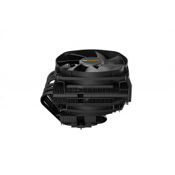 BEQUIET Dark Rock TF 2 CPU Cooler