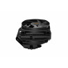 BEQUIET Dark Rock TF 2 CPU Cooler