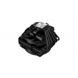 BEQUIET Dark Rock TF 2 CPU Cooler