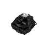 BEQUIET Dark Rock TF 2 CPU Cooler