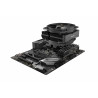 BEQUIET Dark Rock TF 2 CPU Cooler