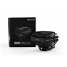 BEQUIET Dark Rock TF 2 CPU Cooler