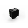 BEQUIET Pure Rock 2 FX RGB 12cm PWM Fan CPU Cooler