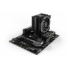BEQUIET Pure Rock 2 FX RGB 12cm PWM Fan CPU Cooler