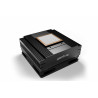 BEQUIET Pure Rock LP 92mm PWM Low Profile CPU Cooler