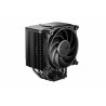 BEQUIET Dark Rock 5 210W TDP CPU Cooler
