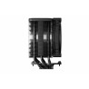 BEQUIET Dark Rock 5 210W TDP CPU Cooler