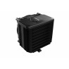 BEQUIET Dark Rock 5 210W TDP CPU Cooler