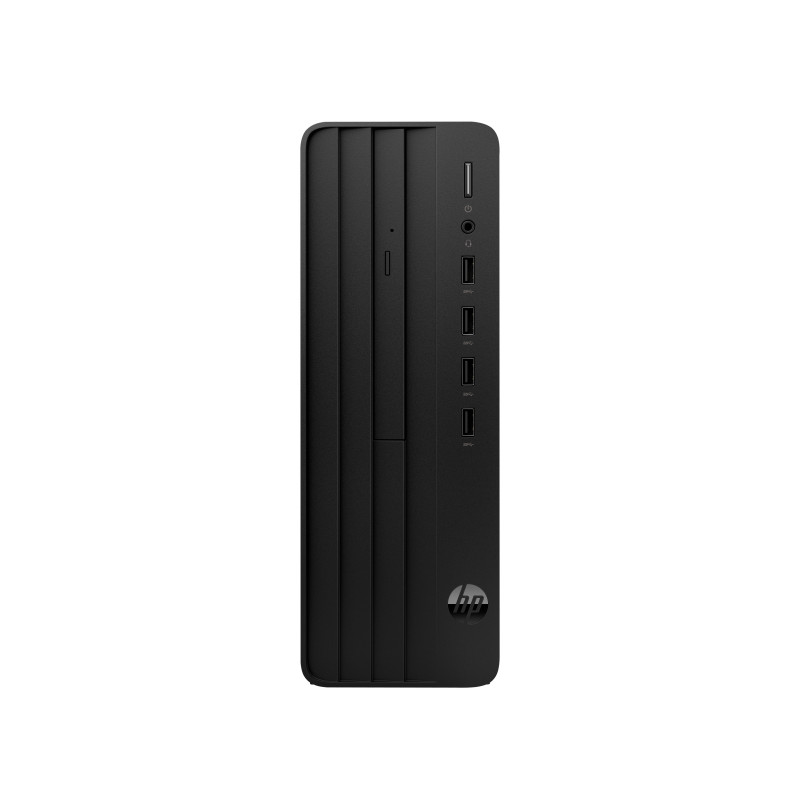 HP Pro 290 G9 i5-13500 8GB 512GB SSD Windows 11 Pro Desktop PC