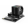 BEQUIET Dark Rock Elite 280W TDP CPU Cooler with 2 Silent Wings Fans & ARGB