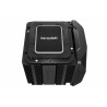 BEQUIET Dark Rock Elite 280W TDP CPU Cooler with 2 Silent Wings Fans & ARGB