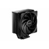 BEQUIET Pure Rock 3 190W TDP CPU Cooler