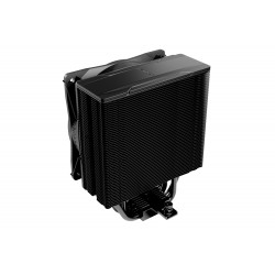 BEQUIET Pure Rock 3 190W TDP CPU Cooler