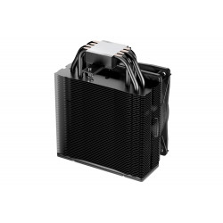 BEQUIET Pure Rock 3 190W TDP CPU Cooler