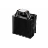 BEQUIET Pure Rock 3 190W TDP CPU Cooler
