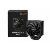 BEQUIET Pure Rock 3 190W TDP CPU Cooler