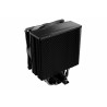 BEQUIET Pure Rock 3 LX ARGB 190W CPU Cooler