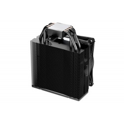 BEQUIET Pure Rock 3 LX ARGB 190W CPU Cooler
