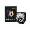 BEQUIET Pure Rock 3 LX ARGB 190W CPU Cooler