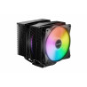 BEQUIET Pure Rock Pro 3 LX 250W TDP CPU Cooler