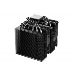 BEQUIET Pure Rock Pro 3 LX 250W TDP CPU Cooler