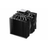 BEQUIET Pure Rock Pro 3 LX 250W TDP CPU Cooler
