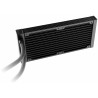 BEQUIET Light Loop 240mm ARGB Liquid CPU Cooler