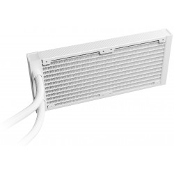 BEQUIET Light Loop 240mm ARGB Liquid CPU Cooler