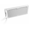 BEQUIET Light Loop 240mm ARGB Liquid CPU Cooler