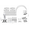 BEQUIET Light Loop 240mm ARGB Liquid CPU Cooler
