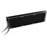 BEQUIET Light Loop 360mm ARGB Liquid CPU Cooler