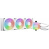 BEQUIET Light Loop 360mm ARGB Liquid CPU Cooler